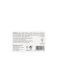 ADVANCED BOOSTER Vitamina C  30ml-212071 ADVANCED BOOSTER Vitamina C  30ml-212071 5